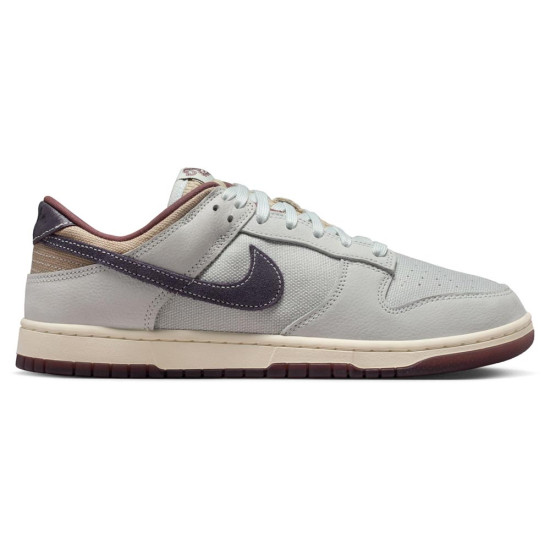 Nike Dunk Low Retro SE